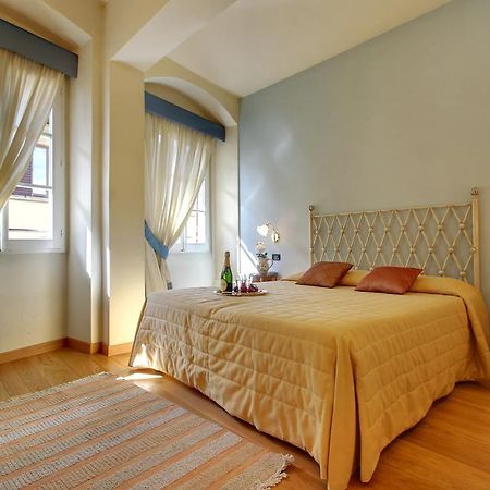 Orlando Palace Apartments Floransa Dış mekan fotoğraf
