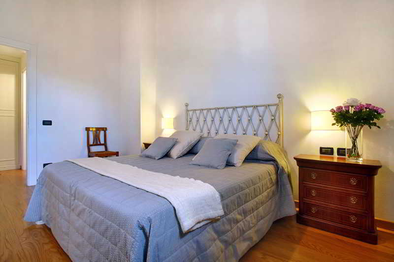 Orlando Palace Apartments Floransa Dış mekan fotoğraf